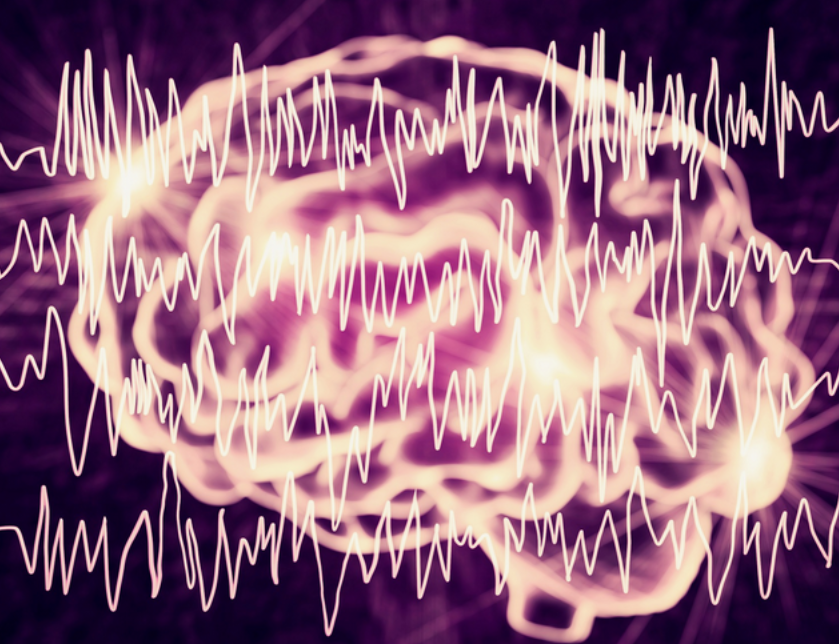 Что такое «порог накопления токсичности»?