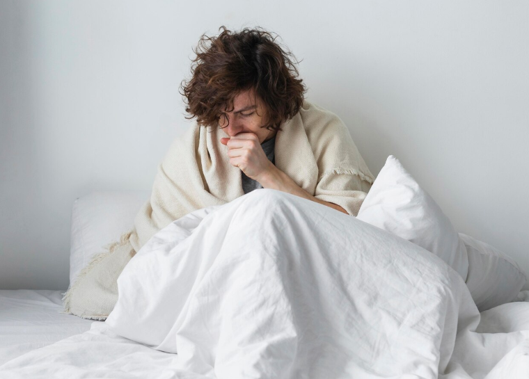 Как проявляется абстинентный синдром?