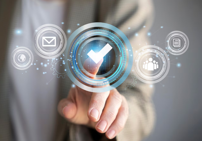 Почему выгодно купить Суксилеп именно у нас?