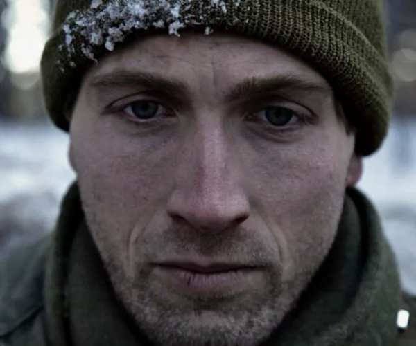 Как отличить парциальный приступ от других заболеваний?