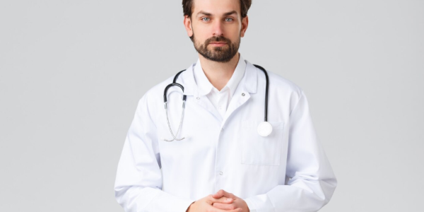 Консультация нарколога и невролога