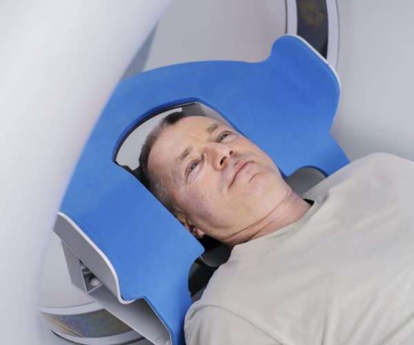 Что будет, если игнорировать симптомы алкогольной эпилепсии?